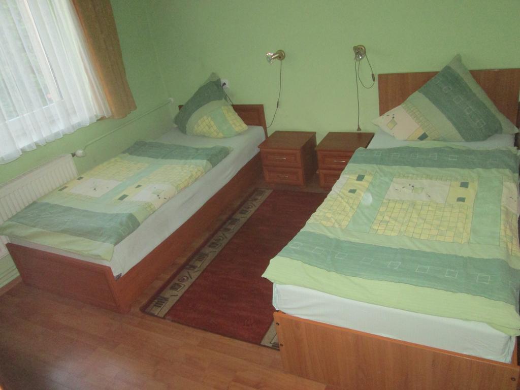 Noclegi Olimp Ополе Номер фото